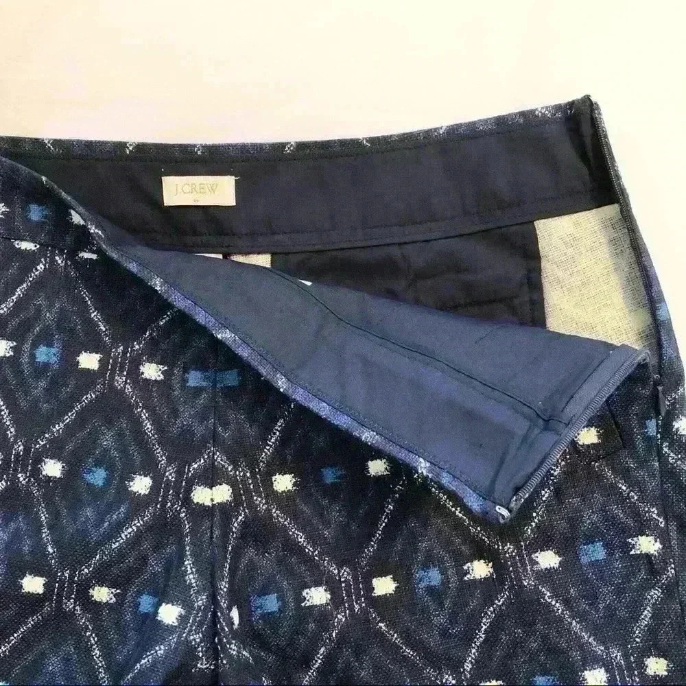 J. Crew Shorts